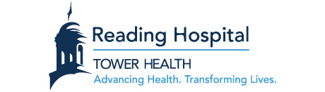 TowerHealth