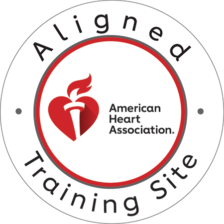 American Heart Association