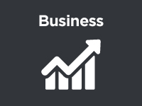 Career Days-Business