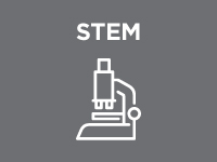 Career Days-STEM
