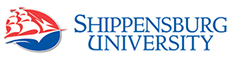 Shippensburg Unversity