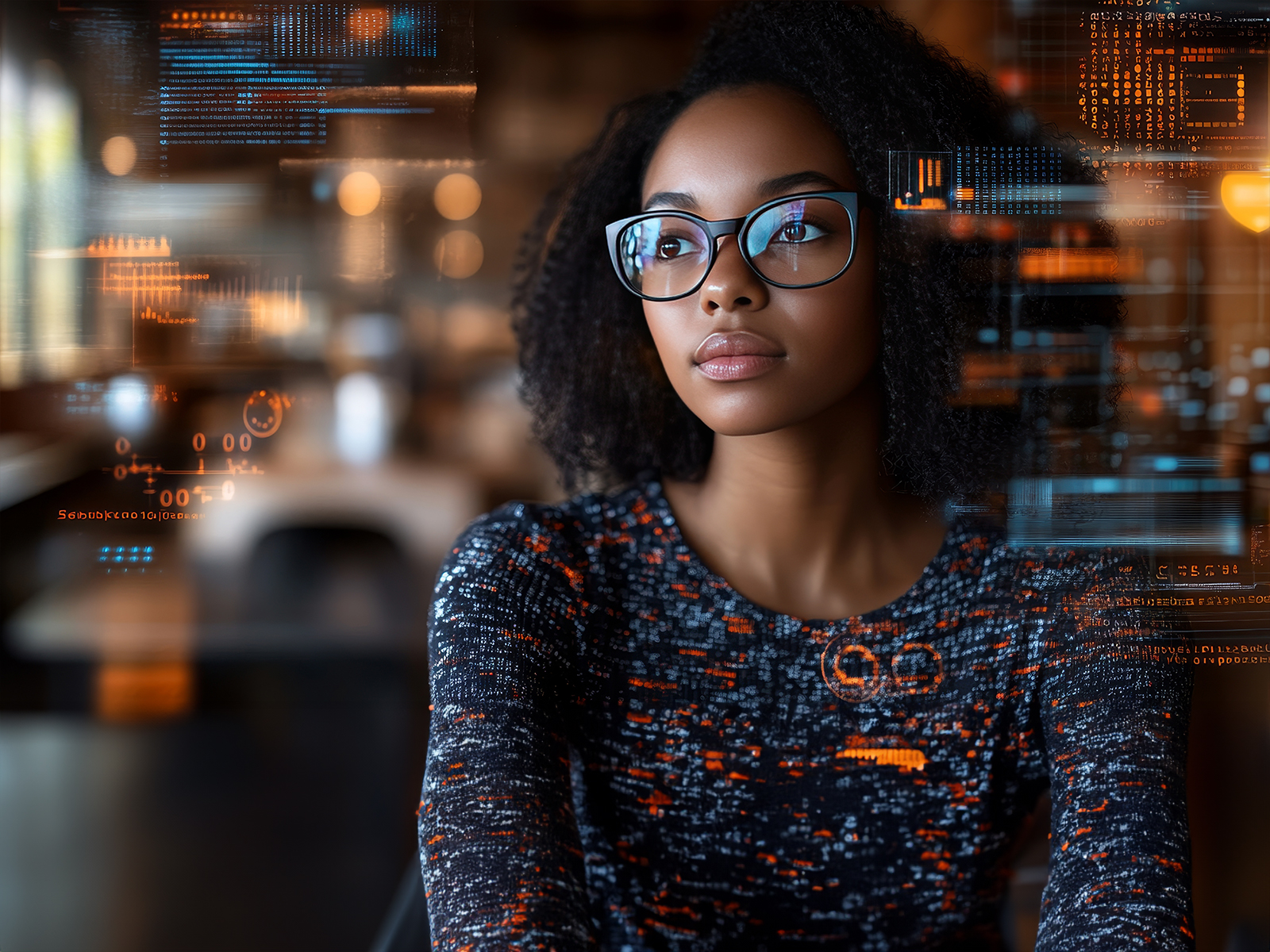 data science 