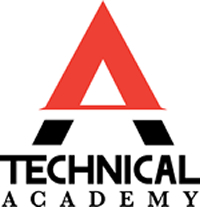 Berks County Technical Academy