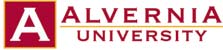 Alvernia University