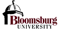 Bloomsburg University