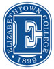 Elizabethtown College