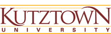 Kutztown University