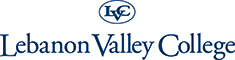 Lebanon Valley College