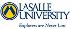 LaSalle University