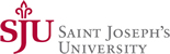 St Joseph's Unversity