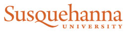 Susquehanna University