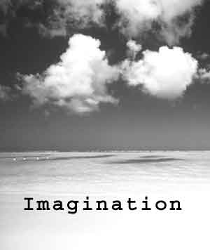 Imagination