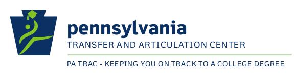 Pennsylvania Transfer and Articulation Center