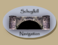 Schuykill Navigation logo