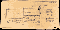 Detail & Cross-section B-102 (blueprint) 