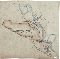 Map 6-106