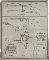 Plan, section & elevation 7-120