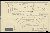 Plan & elevation 7-S137 (blueprint)