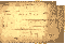 Sections & bow elevations S-1