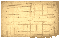 Plan of bottom deck & roof S-3