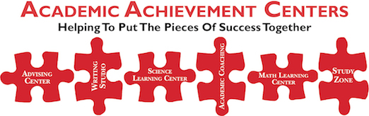 Achievement Centers