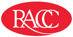 RACC Homepage