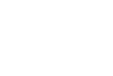 Workforce & Continuing Education