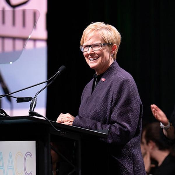 reading area community college president wins american association of community colleges ceo of the year