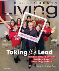 115921127_3521852571214825_7768277026197428333