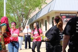 18155921_1390649144335189_4442361813822818629