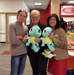 18192567_1395829953817108_3795019195501783660