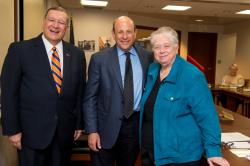 22467435_1579003248833110_1974125910333115872