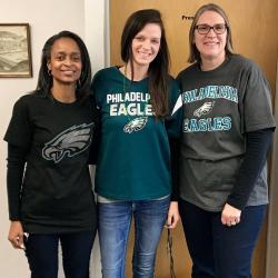 27500644_1721072237959543_6702044585127711280