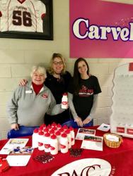 27867742_1733812873352146_2586626900587105376