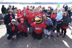 29339896_1778762982190468_4055907178626678784