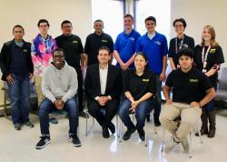 43299260_2099866600080103_7099323465588539392