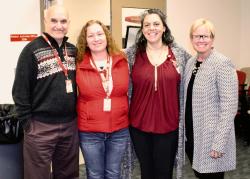 48417371_2232947003438728_4159300192631259136