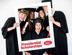 52935838_2358162360917191_6660630081431404544