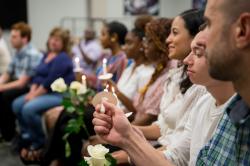 57462664_2473523679381058_2491803668517486592