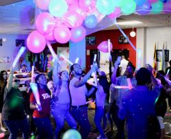 57840058_2454882191245207_6289821481476030464