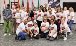 58380478_2460376694029090_5416820330037510144