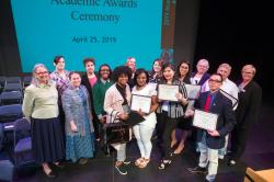 58679350_2467752293291530_2761378454787063808