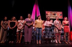 59396544_2472999276100165_8502406074790313984