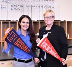 60459406_2494321713967921_4364096452486496256