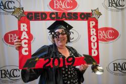 60997237_2511394865593939_3612308379176796160