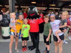 62606080_2542047475862011_5981917676912508928