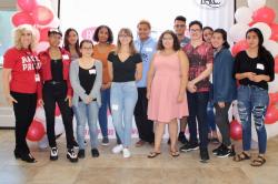 68402964_2651367898263301_1727730992308813824