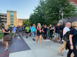 69702484_2718687381531352_3669199069303013376