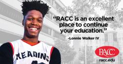 70253889_2749688525097904_2446527613636706304