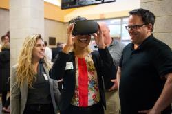 70820833_2785361658197257_4803410253259472896